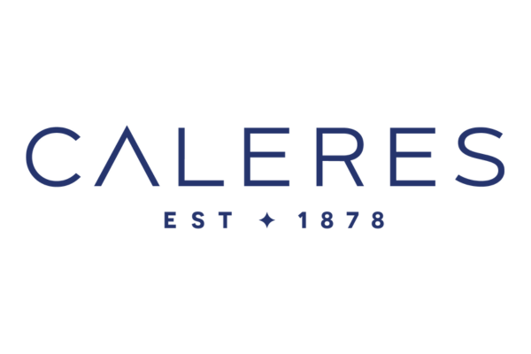 Calares